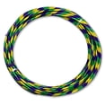 thumbnail image 2 of Color My Class 8\" Buckets, 12-Pack 2 of 9