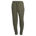 thumbnail image 2 of George Men's Lounge Pants, 2 of 5