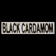 thumbnail image 4 of PTI Black Cardamom, 4 of 5