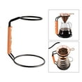 thumbnail image 6 of Pour Over Coffee Dripper Stand Filter Cup Holder for, 6 of 6