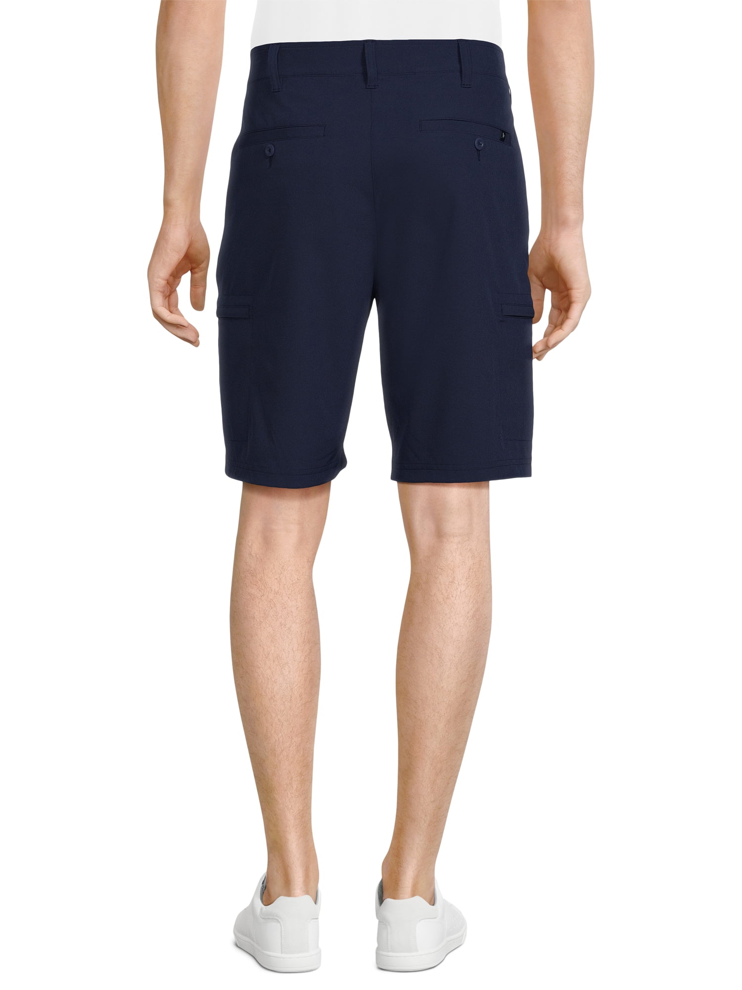 7ac019c2-5c99-4925-a516-