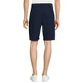 thumbnail image 3 of Birdie Bound Men's & Big Men's Cargo Golf Shorts, 9" Inseam, Sizes 28-48, 3 of 5