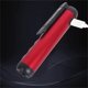 thumbnail image 4 of Luz de pluma recargable magnética, mini linternas LED con trabajo COB, 4 of 8