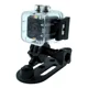 thumbnail image 3 of Mini Camara Ovaltech Espia Full Hd Sensor Visión Nocturna Color Negro, 3 of 8
