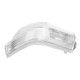 thumbnail image 3 of 1 Pair Rear Turn Signal Light Left Right Motorcycles Blinker Light Replacement for Vespa GTS 150 250 300 GTS300 HPE, 3 of 3