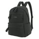 thumbnail image 2 of Mochila para laptop CoolCapital Noxus 14" pulgadas Color  Negro, 2 of 8