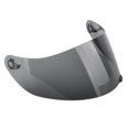 thumbnail image 3 of Visor de Casco de Motocicleta, Evite La Visera Intensiva del Casco de Luz Solar para Cascos K1 K3SV K5, 3 of 7