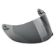 thumbnail image 3 of Visor de Casco de Motocicleta, Evite La Visera Intensiva del Casco de Luz Solar para Cascos K1 K3SV K5, 3 of 7