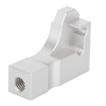 thumbnail image 2 of XYCCA Kit de Support de Réparation de Collecteur d'Admission de Voiture pour Skoda 03L129711E-0823, 2 of 5