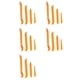 thumbnail image 1 of Juego de Herramientas de Extracción de Recorte Automático de 20 Piezas Panel de Puerta Interior de Coche, Adorno, Audio y Salpicadero Kit de Palanca Spudger para Desmontar, 1 of 5