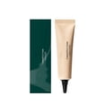 thumbnail image 2 of Eye Concealer Cream Gently Covers Uneven Skin Tone Brightens Dark Circles Long Lasting 15g, 2 of 9