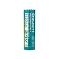 thumbnail image 2 of Olight ORBC-145C14 Rechargeable Lithium-ion Battery for Olight I5R Flashlight,  2.4V 1420mAh, 2 of 4