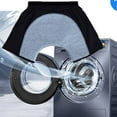 thumbnail image 3 of Incontinences Underwear for Men Cotton Leak Proof Boxers Briefs for Daily Bladder Leakage Adults Men Urinary Panties, 3 of 8