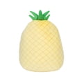 thumbnail image 3 of Squishmallows Official Kellytoy Plush 8 inch Hello Kitty Pineapple- Ultrasoft Stuffed Plush Toy, 3 of 3