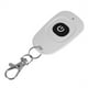 thumbnail image 3 of Control remoto inalámbrico NikouMX 433 MHz EV1527 1 2 3 4 canales, 3 of 8