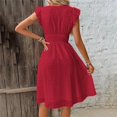 thumbnail image 2 of Vestidos de verano, 2 of 3