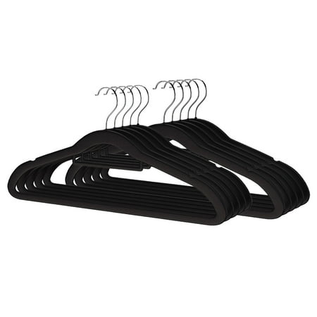 

Sure Can Utility Desk Bag Hook Heavy Duty Door Coat Hanger with Short Garden Hooks for Hanging Shower Shelf Hooks for Loofah Banner Clips Window Poster Hanging Clips for Walls Clear Hooks for