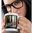 thumbnail image 2 of 3drose, Grand Canal in Venice, 11oz Mug, 2 of 6