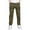 AG, variant on Boys' Stretch Pull on Pants Kids School Uniform Youth Twill Pants(Navy,13-14 Years)