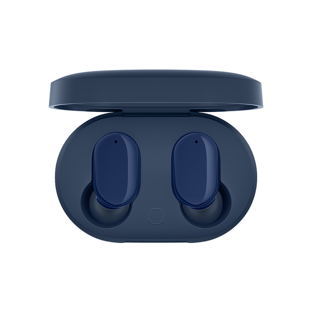 xiaomi redmi air dots 3