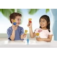 thumbnail image 4 of Figuras familiares del vecindario de Daniel Tiger (paquete de 5), 4 of 5