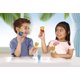 thumbnail image 4 of Figuras familiares del vecindario de Daniel Tiger (paquete de 5), 4 of 5