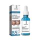 thumbnail image 3 of 2pcs Jaysuing Anti-wrinkle Firming B5 Dilutes Lines On The Face, Moisturizes, Tightens, Lifts And Br -3570877830163, 3 of 4