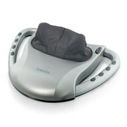 HoMedics HoMedics Therapist Select Kneading Shiatsu Massager, 1 ea
