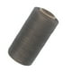 thumbnail image 2 of 260M Hilo encerado plano Zapatos de artesanía de cuero Reparación Marron SM SunniMix Hilo encerado para coser bricolaje, 2 of 6