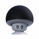 thumbnail image 1 of Bocina portatil Gadgets and Fun bluetooth hongo contra agua, 1 of 2