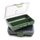 thumbnail image 5 of Caja divisoria para carpas, caja de accesorios pequeños, caja de cebo Luya, caja de anzuelos, varios estilos, 5 of 6