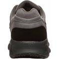 Propét Men's Stability Walker Sneaker