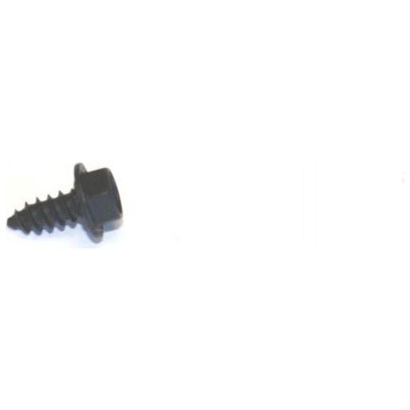 ForeverPRO WH2X930 Screw for GE Refrigerator WB1K5057 WB49X5497 WH02X0930