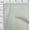 Dark Teal Blue, variant on oneOone Organic Cotton Poplin Twill Fabric Shapes Geometric Print Fabric by Yard 42 Inch Wide