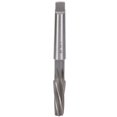 thumbnail image 4 of Machine Reamer,Machine Reamer Replacement High Machine Reamer Replacement Taper Shank Reamer Sleek Aesthetic, 4 of 8