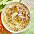 thumbnail image 3 of Lawry's 16 oz. Mediterranean Seasoning, 3 of 3