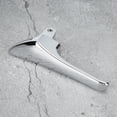 thumbnail image 4 of Interior Door Handle, Made Of  Quality Widely Used  For Home Left 2117660124, 4 of 8
