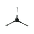thumbnail image 5 of L10s Plus Replacement Parts: Main Brush, Side Brush, HEPA Filter, Mop Cloth & Dust Bag Accessories, 5 of 5