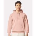 thumbnail image 4 of Gildan Softstyle Hooded Sweatshirt, 4 of 5