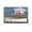 Framed, variant on Enhanced Fujitas Scale Tornado Damage Rating Chart Poster (8) Canvas for Living Room Bedroom Decor
