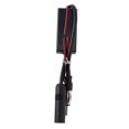 thumbnail image 4 of 2X FM Changer Frequency Converter Antenna Radio Band Expander for Japanese Car Accessory, 4 of 9