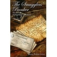 thumbnail image 1 of Pre-Owned The Smuggler's Banker: The Story of Zephania Job of Polperro (Paperback) 0953001229 9780953001224, 1 of 1