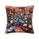 thumbnail image 1 of Funda de cojín decorativa universal suave con diseño de Lightning McQueen para las cuatro estaciones, para sala de estar, sofá, cama, 1 of 8