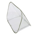 thumbnail image 5 of oshhnii Mini Garden Greenhouse Cover Sturdy Reusable Easy to Use Flowers House Clear for, 5 of 9