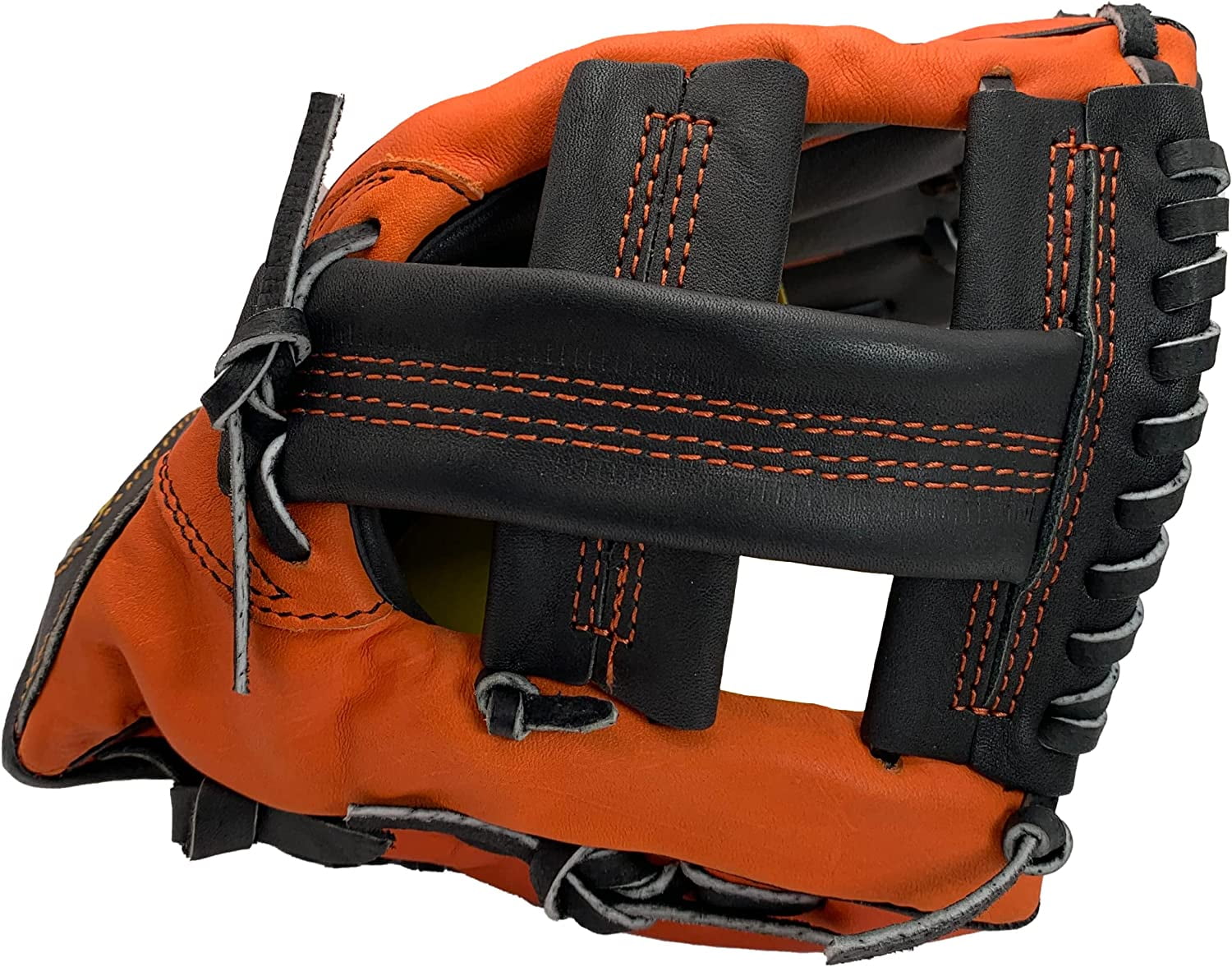 Markwort Youth Baseball Glove 10" Right Hand Throw