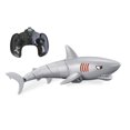 thumbnail image 1 of Control remoto Roboshark Jupiter Creations a prueba de agua, 1 of 6