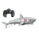 thumbnail image 1 of Control remoto Roboshark Jupiter Creations a prueba de agua, 1 of 6