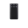 thumbnail image 3 of Control Samsung 4k Smart Tv Pantalla Bn59-01385a Bn59-01363a, 3 of 9