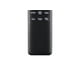 thumbnail image 3 of Control Samsung 4k Smart Tv Pantalla Bn59-01385a Bn59-01363a, 3 of 9