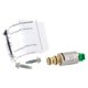 thumbnail image 2 of Solenoide De Transmisión OEM Escape DE 2020 A 2026 Ford Original, 2 of 7